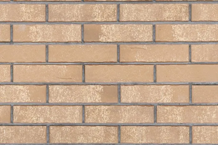 Хранитель Времени